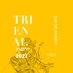 trienalsur (@trienalsur) Twitter profile photo trienalsur (@trienalsur) Twitter profile photo