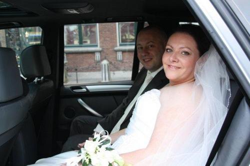 simonebvdl's profile picture. 