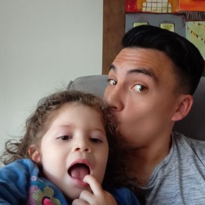 Periodista del Servicio de Cooperación Técnica, SERCOTEC, Magallanes y Antártica Chilena