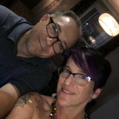 fun loving person who tries to see the best in people! life is too short to be bitter, enjoy it!
