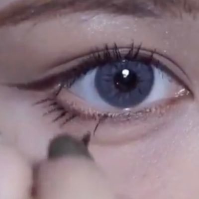 nemusuimin1998's profile picture. 🍻🍷🚬🍫🍓💸💤