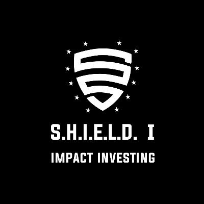 SHIELD I Foundation is a 501 (c)(3) non-profit corporation.