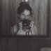 amanda leonor (@aolival) Twitter profile photo amanda leonor (@aolival) Twitter profile photo