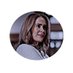 Ava Beldame ยฆ The Other Mother (RP) (@other_mxther) Twitter profile photo Ava Beldame ยฆ The Other Mother (RP) (@other_mxther) Twitter profile photo