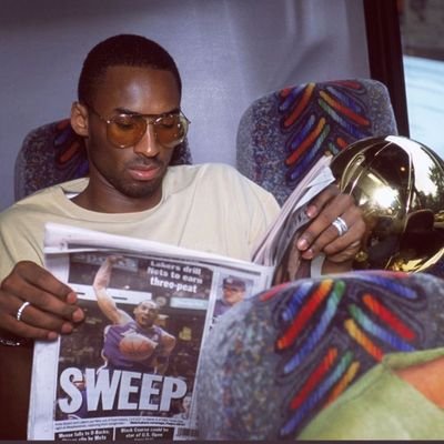 damPKking's profile picture. 