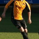 Steve Lovett - @stevelovett4 - Twitter