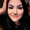 RottenRachel's profile picture. Out-of-place artifact.
