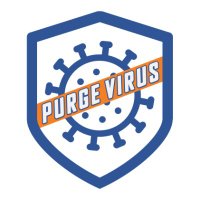 PURGE VIRUS(@purge_virus) 's Twitter Profile Photo