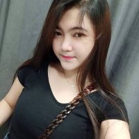Video Bokep Asia Lokal Online Jav Situs Gay Lesbi (@videobkpasia) 's Twitter Profile