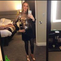 Kelly Hulland (@kelly_hulland) 's Twitter Profile