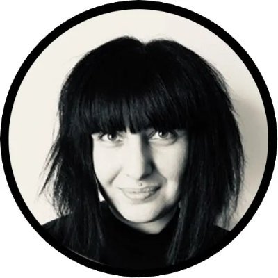 Shn4y13nM's profile picture. Akademische Rätin @unipb | she/her | security in cryptology & informatics | political affects | gender & digital media