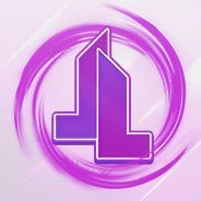 TEAM LLORERIA (@teamlloreria) 's Twitter Profile