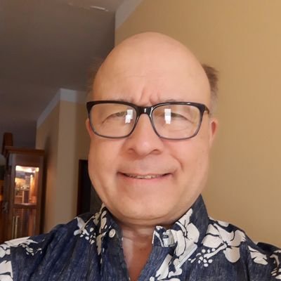 rlherbonjr's profile picture. Happily married from Michigan in the US. 72 yrs. old. Republican. Don't discuss finance or crypto.

❤️ ≠ support, only appreciate the info was posted
