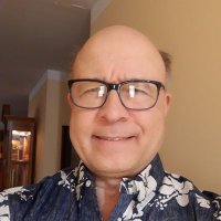 Bob Herbon (@rlherbonjr) 's Twitter Profile