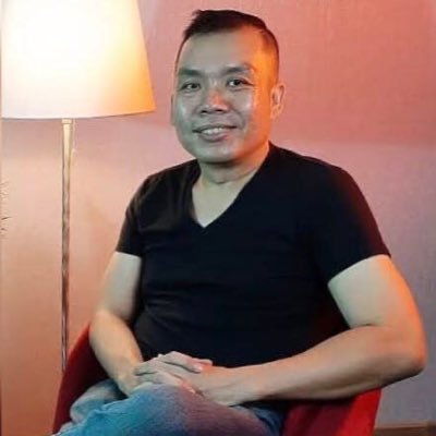 Zen Capitalist❤️🧘💰 Co-Founder @myzenclass @swasteelaundry On a mission to build the best ecosystem for conscious living.