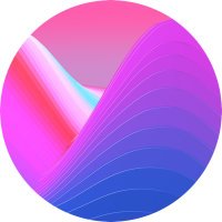Anotherfnf (@anotherfnf) 's Twitter Profile