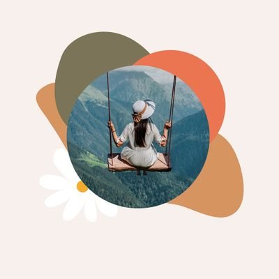 niiiceeey_'s profile picture. Virtual Assistant | SMM