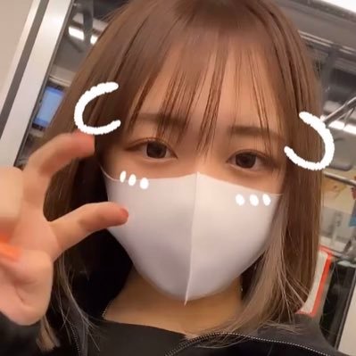 えきさんさんのプロフィール画像