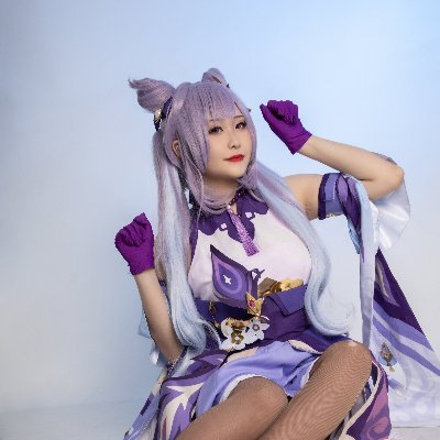 itsAkiraKyuu Profile Picture