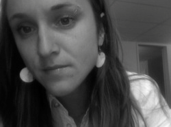 Interactive concept-writer, creative director at lg2 in Montreal, new media thinker and sporadical twitterer