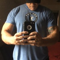 USC Hippie (@uschippie) 's Twitter Profile