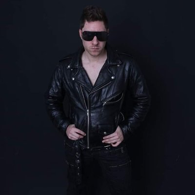 MassimoDonatel4's profile picture. Photographe fashion

https://t.co/LmNmK4XtkM