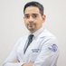 Eduardo Reyna (@laloreyna1) Twitter profile photo Eduardo Reyna (@laloreyna1) Twitter profile photo