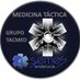 GdT Medicina Táctica SEMES_Andalucía (TacMed) (@gtacmed) Twitter profile photo GdT Medicina Táctica SEMES_Andalucía (TacMed) (@gtacmed) Twitter profile photo