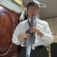 Toshiaki Fujita “Ilyas”@アッラーは主エル・カンターレ (@tofuzitafbrem) 's Twitter Profile