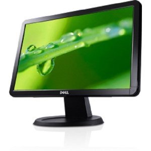 LCDpcmonitors's profile picture. We sell LCD computer monitors.  Special offers and discounts available on selected items.