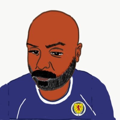 soneil_'s profile picture. Screenwriter