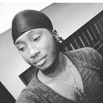 Woodmaier Mayard René 💪💪💪💪💪
Haitian 🇭🇹
Future rich 💸
YouTuber 💻📡
Videographer 🎥
Check out my cool vidéo below❤❤❤❤
👇👇👇👇👇👇👇👇👇👇👇👇 #Woodmaier