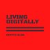 LivingDigitally (@livingdigitall3) Twitter profile photo LivingDigitally (@livingdigitall3) Twitter profile photo