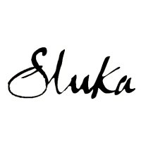 Sluka - Official (@slukamusic) 's Twitter Profile