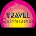 Travel Quintessence (@travelquin) Twitter profile photo Travel Quintessence (@travelquin) Twitter profile photo