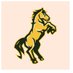 NHS Soccer (@nhschargersocc) Twitter profile photo NHS Soccer (@nhschargersocc) Twitter profile photo