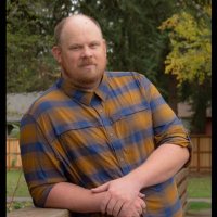 Kyle Corwin (@kylecorwin5) 's Twitter Profile
