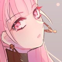 π―πππ
π (s-h)π (@gxnxril) 's Twitter Profile
