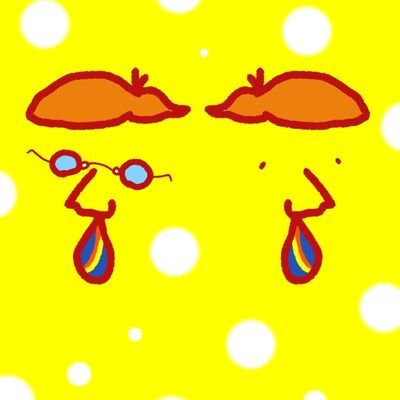 マイミーズ/🎨さんのプロフィール画像