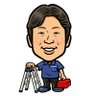 yamazen_ttm's profile picture. 松本市 電気屋 いわゆる街の電器屋さん。 ご相談はDM又はLINEから24時間いつでもどうぞ。公式LINEはこちらから友達登録して下さい→ https://t.co/pgm3LMRHJf