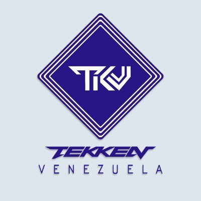 @TekkenVe