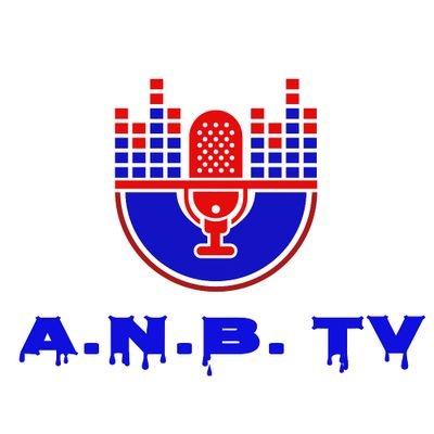 A.N.B.TV
