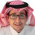 سلطان المالكي (@SultanMalki) Twitter profile photo