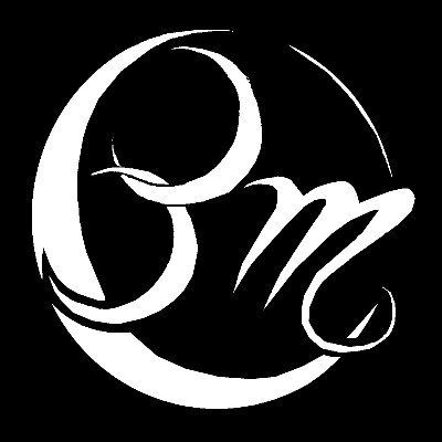 🌙 SUBMISSIONS CLOSED 🌙 Indie Literary Zine. Seeking all kinds of poetry, prose & art from diverse voices. Founding Editor @gee_justy.