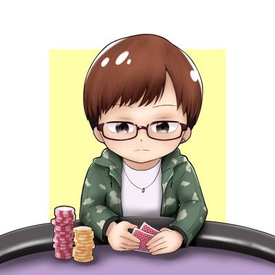 フォロー&いいね&リプありがとう/飲みポの大レク/すぐに茹で上がるオオダコ🐙/全く勉強してないスポットで「GTOは〜」と語り出す/友達同士でポォしてたらお巡りさん👮♀️に捕まった前科一犯の大犯罪者/執行猶予は後1年/続きはwebで🔥