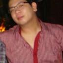 John Patrick Carlos - @johnkcirtap - Twitter