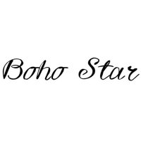 boho_star(@boho_star) 's Twitter Profile Photo