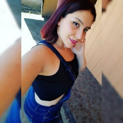pura felicidad en mi corazon🥰
villarrica, Chile😍
encefalitis autoinmune🧠
22 años❤
pero el sabe el camino que tomo, cuando haya probado saldre como el oro❤🍀