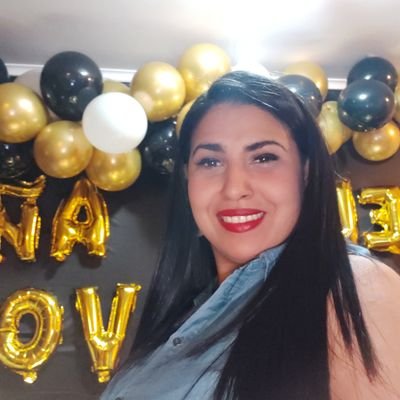 Jessica05636737's profile picture. playa