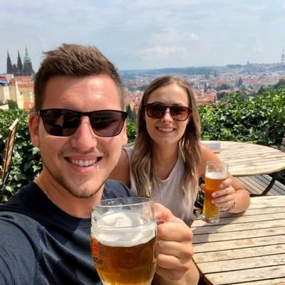 Johno94m's profile picture. 